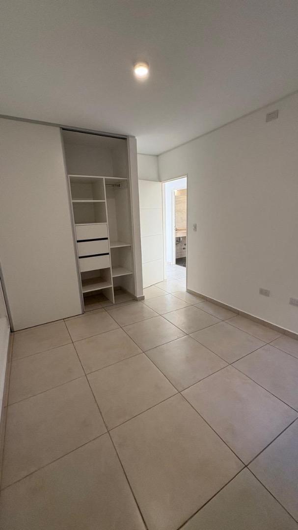 Foto de Departamento 3 ambientes., imagen 2