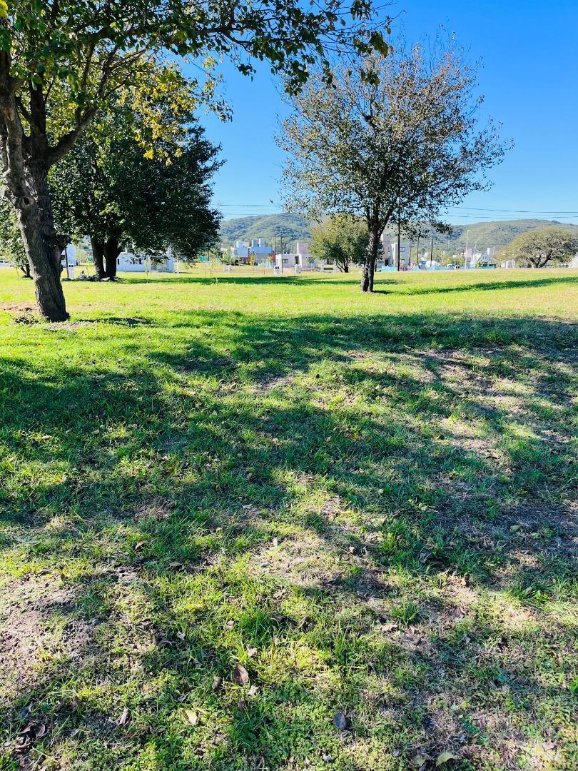 Foto de VENTA TERRENO EN BARRIO CERRADO TEJAS 4 – MALAGUEÑO, CÓRDOBA, imagen 3