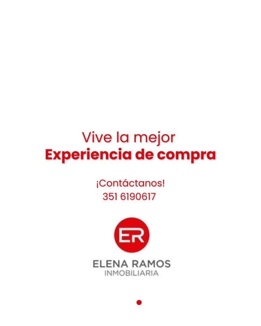Foto de ALQUILER,9 DE JULIO ESQ. ROMA,MONOAMBIENTE,VILLA CARLOS PAZ, imagen 5