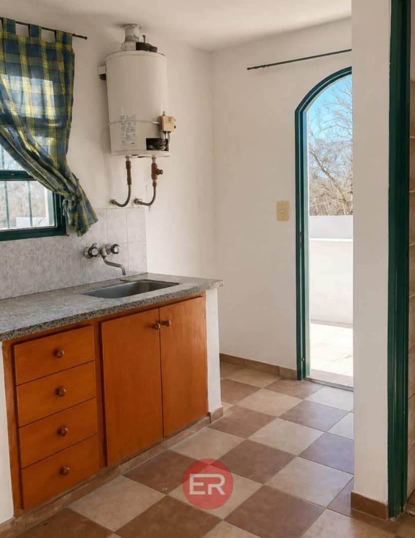 Foto de VENTA CASA + MONOAMBIENTE EN FANTASIO – FINANCIADA, imagen 3