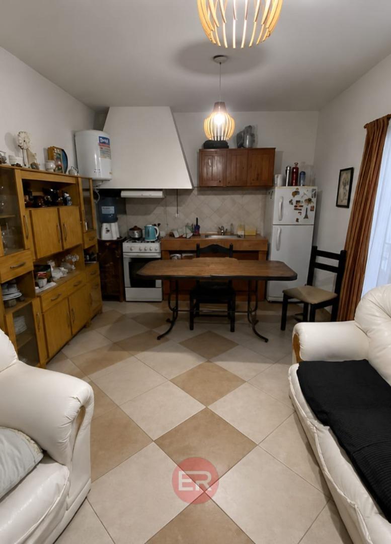 Foto de VENTA CASA + MONOAMBIENTE EN FANTASIO – FINANCIADA, imagen 4