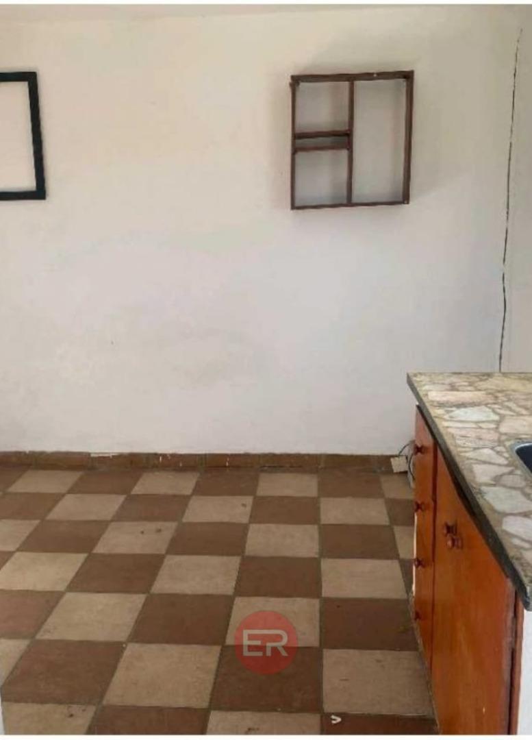 Foto de VENTA CASA + MONOAMBIENTE EN FANTASIO – FINANCIADA, imagen 5