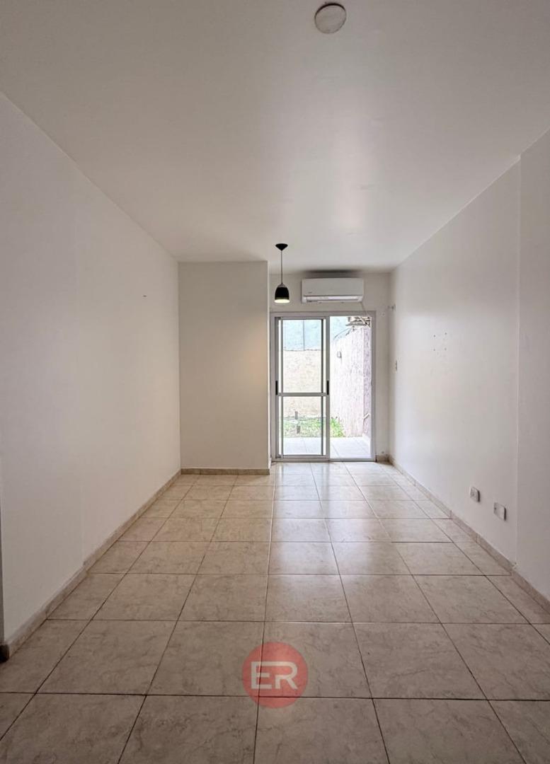 Foto de VENTA DPTO. 1 DORM. CON PILETA Y SUM – CENTRO CARLOS PAZ, imagen 1