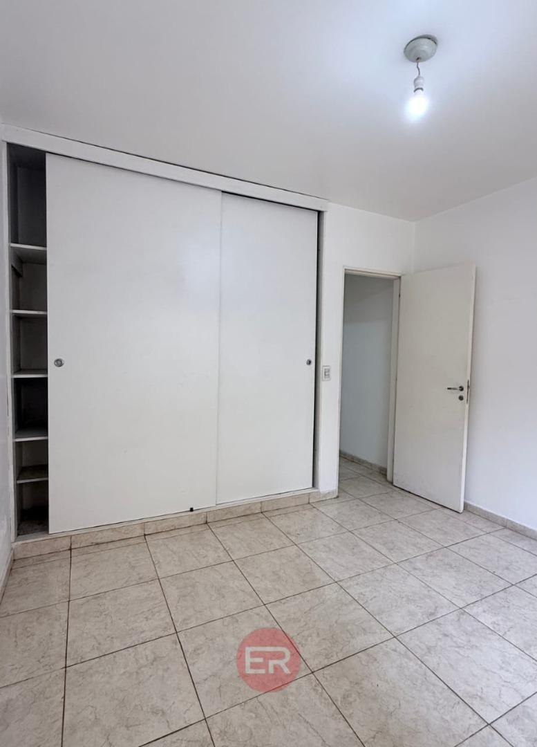 Foto de VENTA DPTO. 1 DORM. CON PILETA Y SUM – CENTRO CARLOS PAZ, imagen 4
