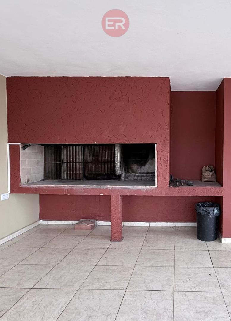 Foto de VENTA DPTO. 1 DORM. CON PILETA Y SUM – CENTRO CARLOS PAZ, imagen 5