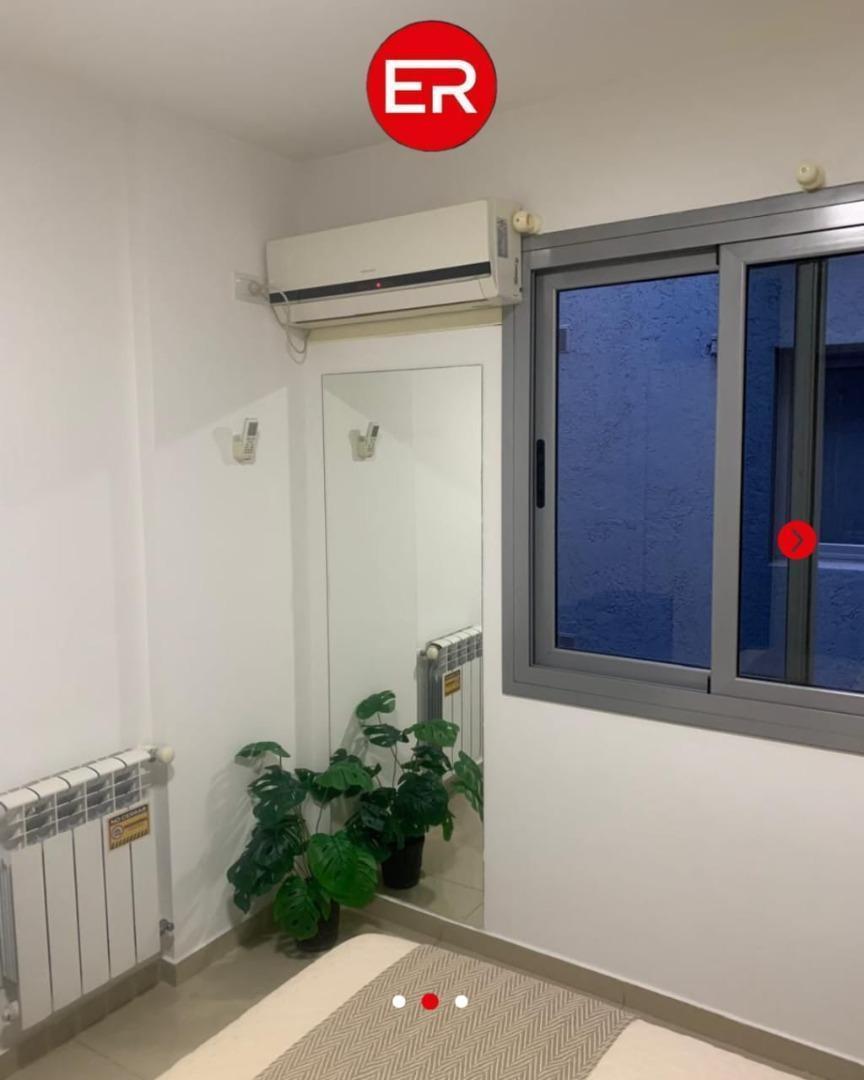 Foto de VENTA – Dpto. 1 Dorm. con Cochera en Centro de Carlos Paz, imagen 2
