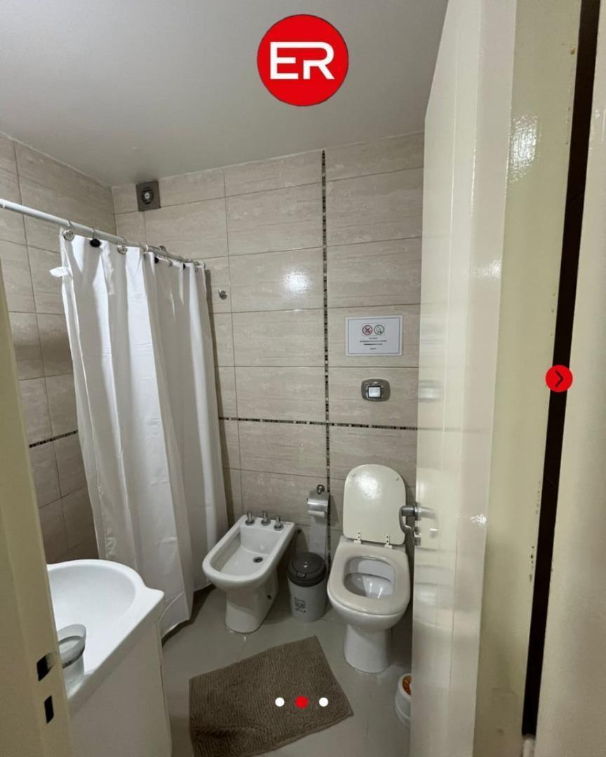 Foto de VENTA – Dpto. 1 Dorm. con Cochera en Centro de Carlos Paz, imagen 5