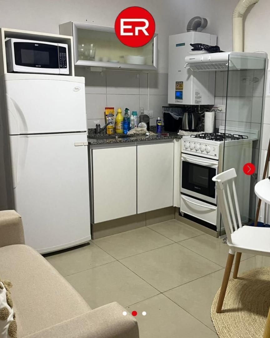 Foto de VENTA – Dpto. 1 Dorm. con Cochera en Centro de Carlos Paz, imagen 3