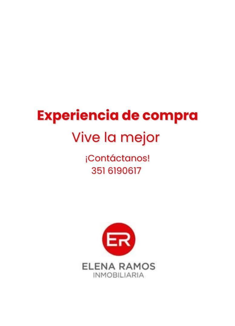 Foto de VENTA LOCAL COMERCIAL 55 M² – COTA45, MALAGUEÑO - CORDOBA, imagen 4