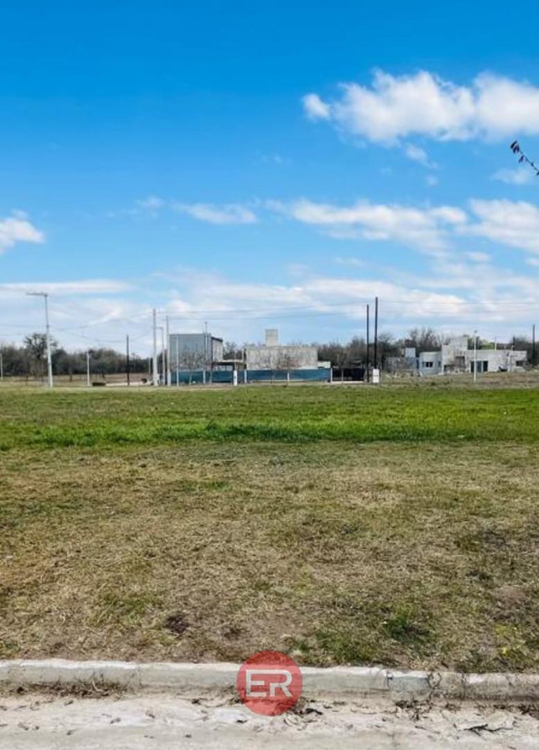 Foto de VENTA TERRENO 408 M² FINANCIADO – TEJAS 4, MALAGÜEÑO-CBA., imagen 4