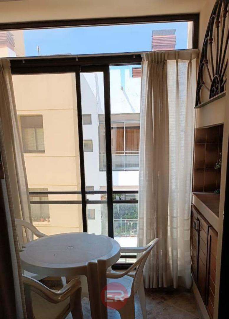 Foto de VENTA DEPTO 2 DORM, PILETA, COCHERA, BAULERA, CARLOS PAZ, imagen 5