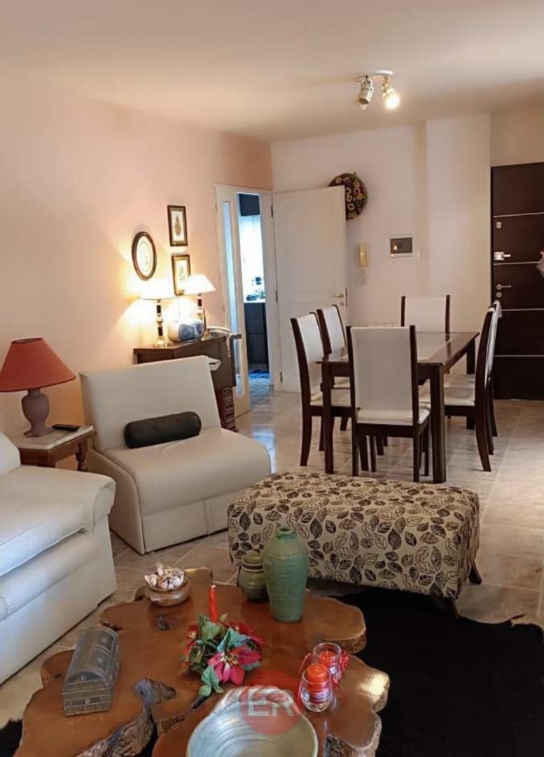 Foto de VENTA DEPTO 2 DORM, PILETA, COCHERA, BAULERA, CARLOS PAZ, imagen 4