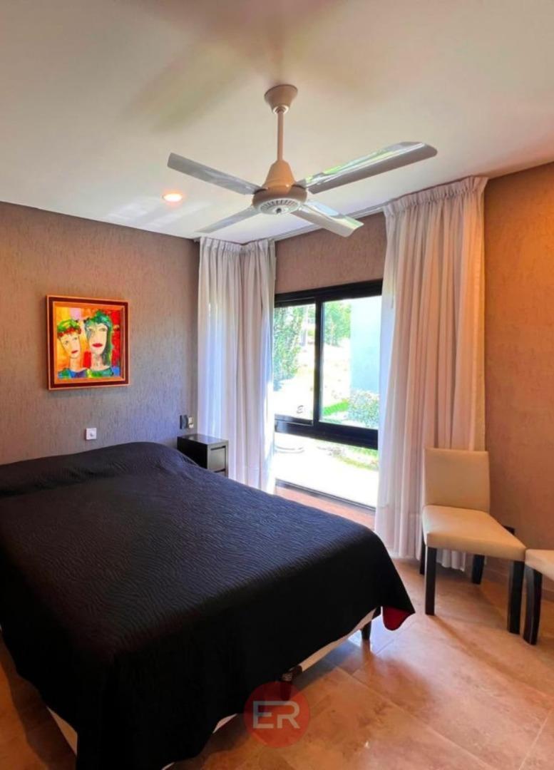 Foto de VENTA CASA 3 DORMITORIOS CON PISCINA – ALTOS DE CARLOS PAZ, imagen 3