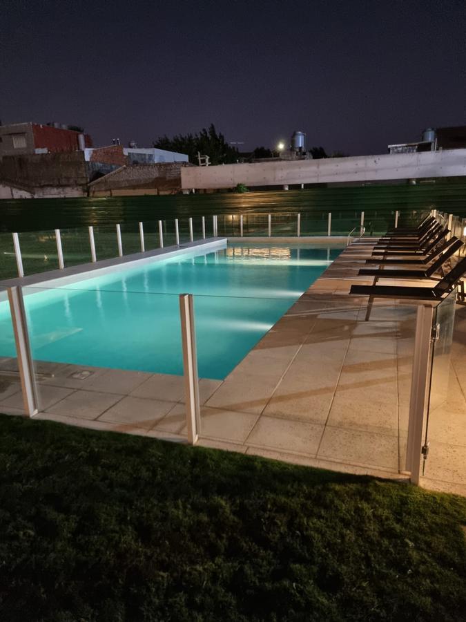Departamento 3 Ambientes 3