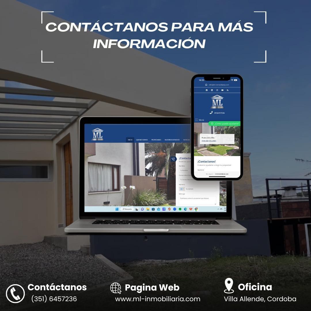 Salsipuedes 4