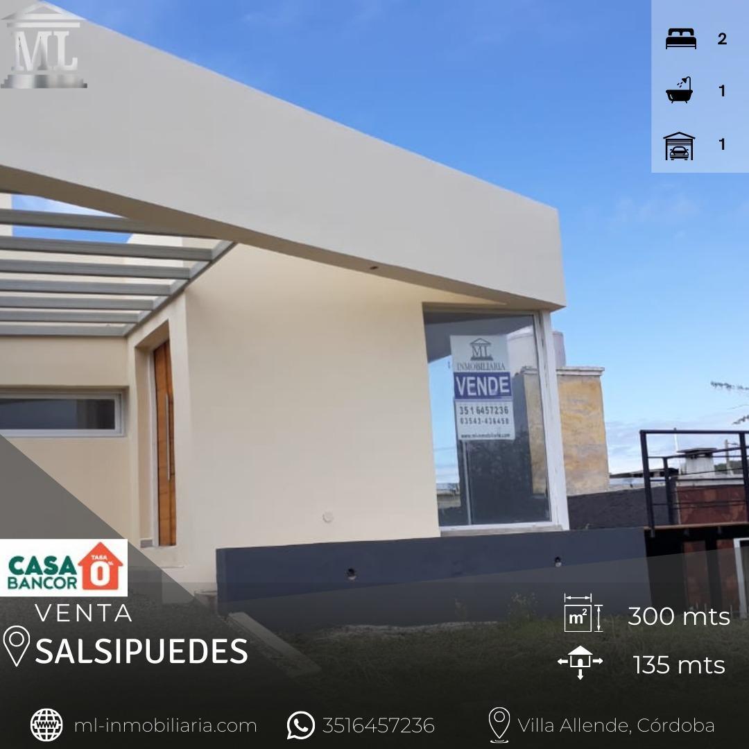 Salsipuedes 5