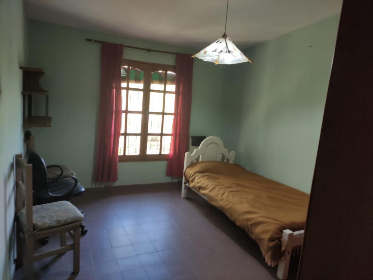 Villa Rivera Indarte 2