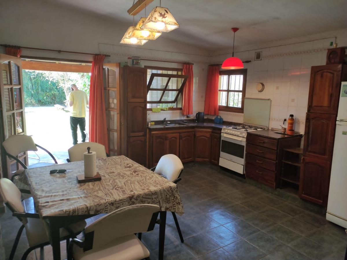 Villa Rivera Indarte 1