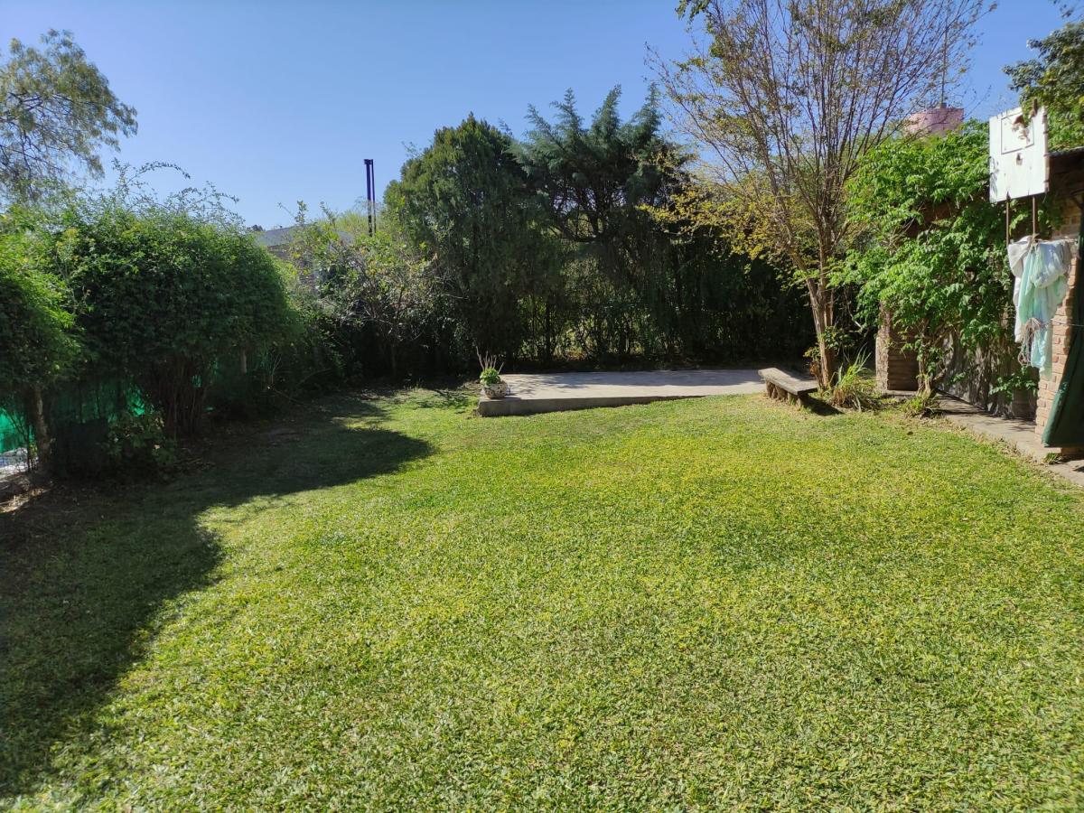 Villa Rivera Indarte 3