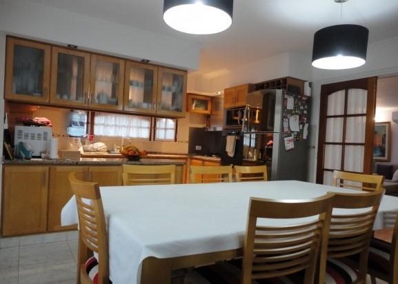 4 Dorm. (Urca) 4