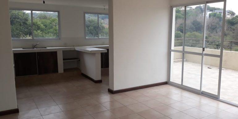 3 Dorm. (Mendiolaza) 1