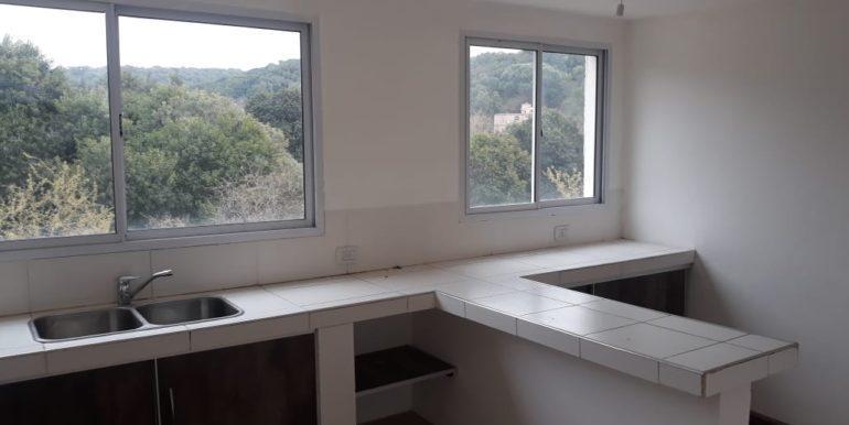 3 Dorm. (Mendiolaza) 3