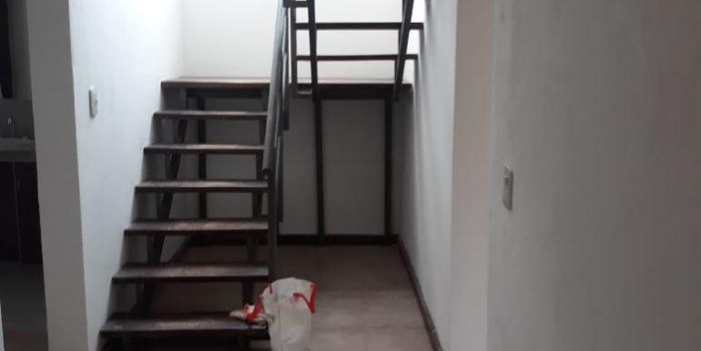 3 Dorm. (Mendiolaza) 2