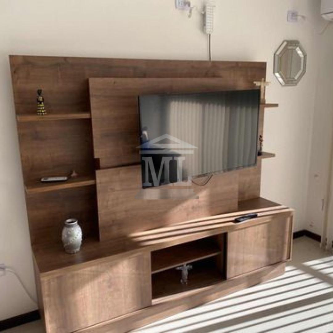 Veneto Village - Villa Parque Siquiman (Villa Carlos Paz) - Departamento 3