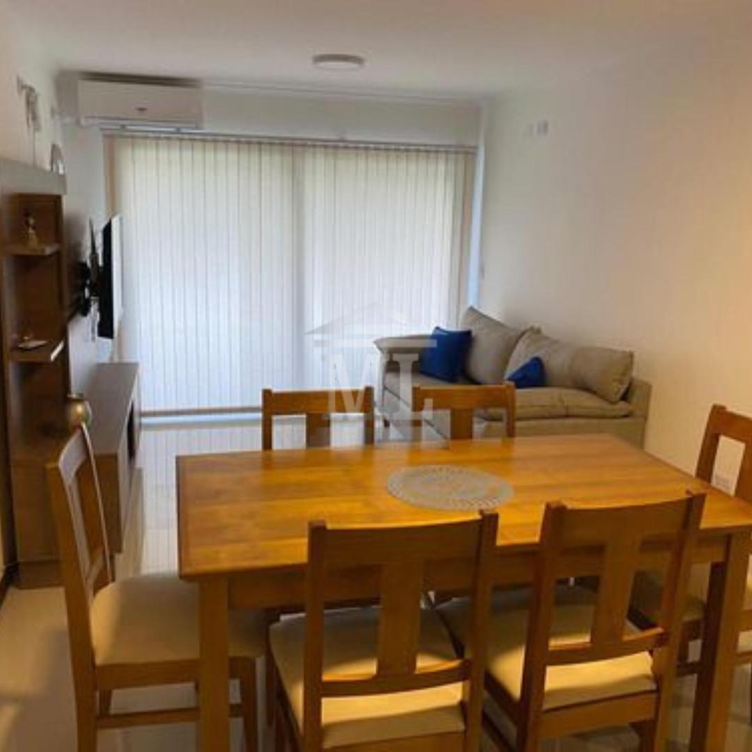 Veneto Village - Villa Parque Siquiman (Villa Carlos Paz) - Departamento 2