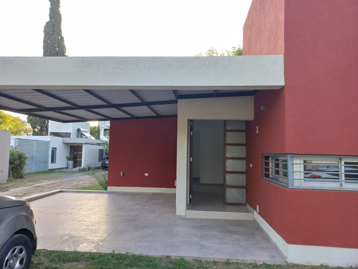 Villa Rivera Indarte 3