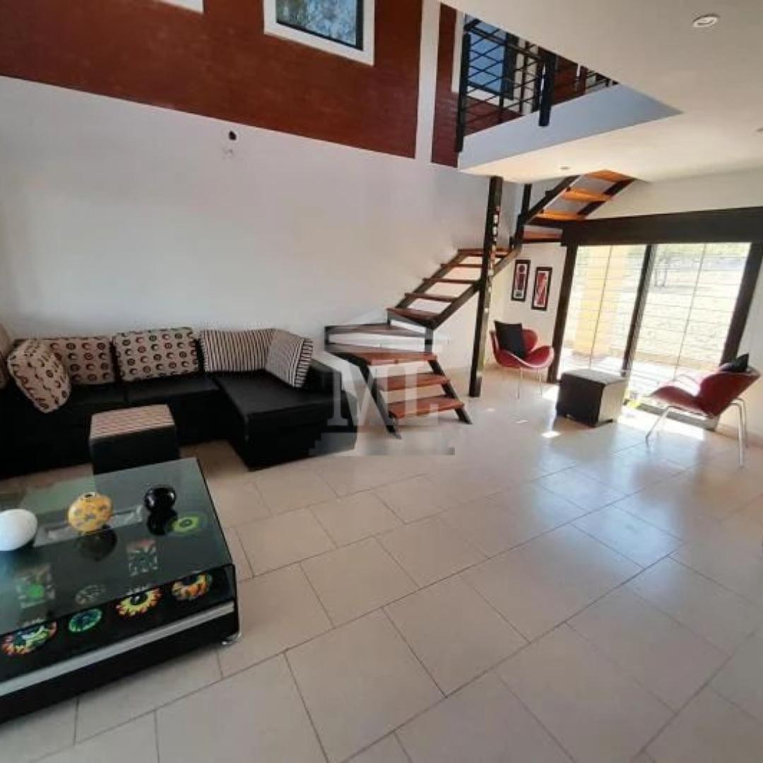 Estancia Vieja 2