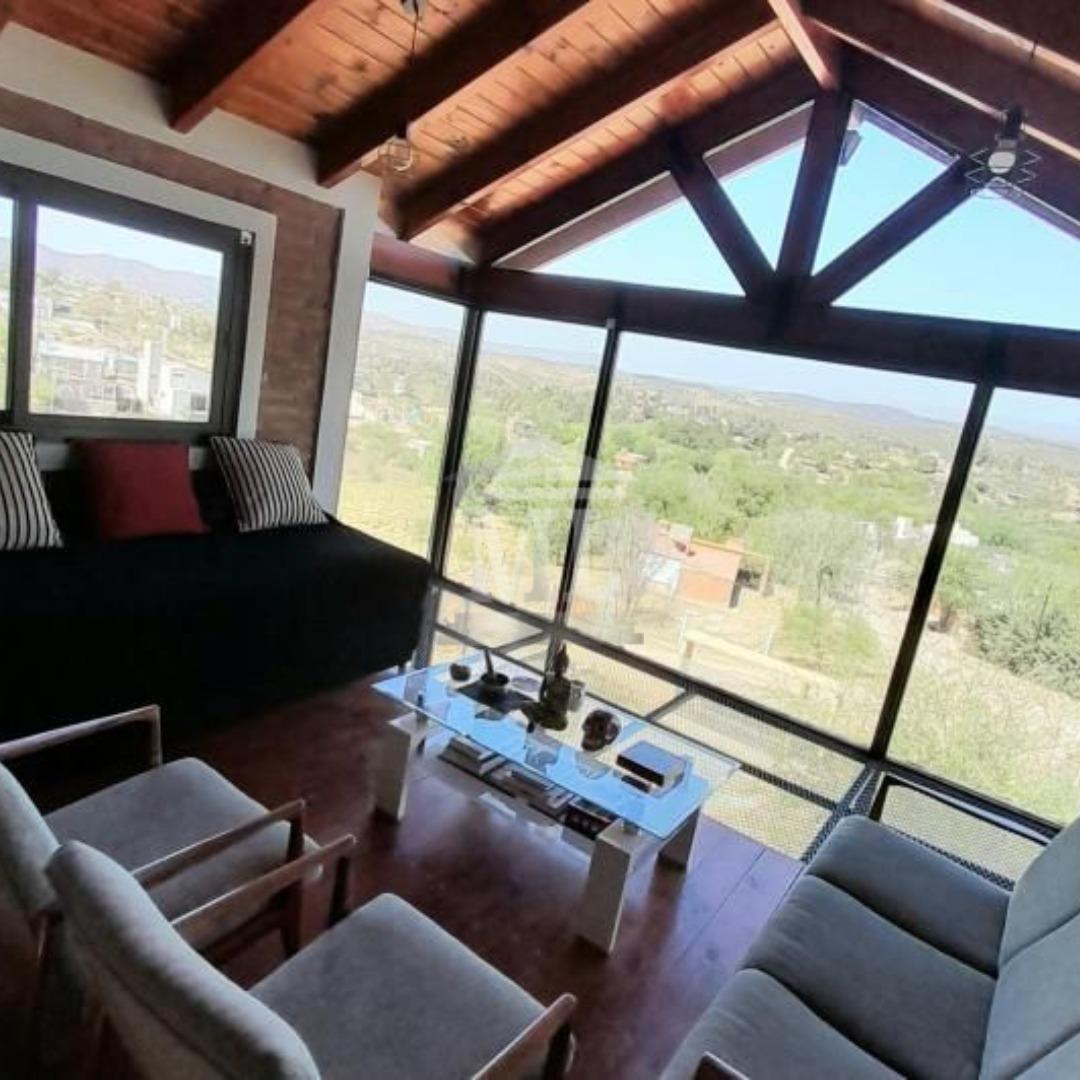 Estancia Vieja 3