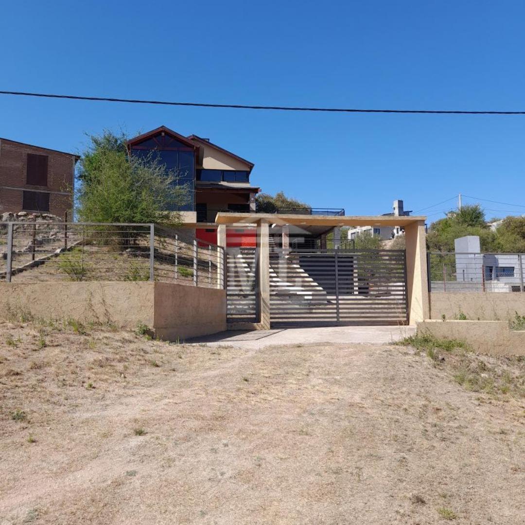 Estancia Vieja 5