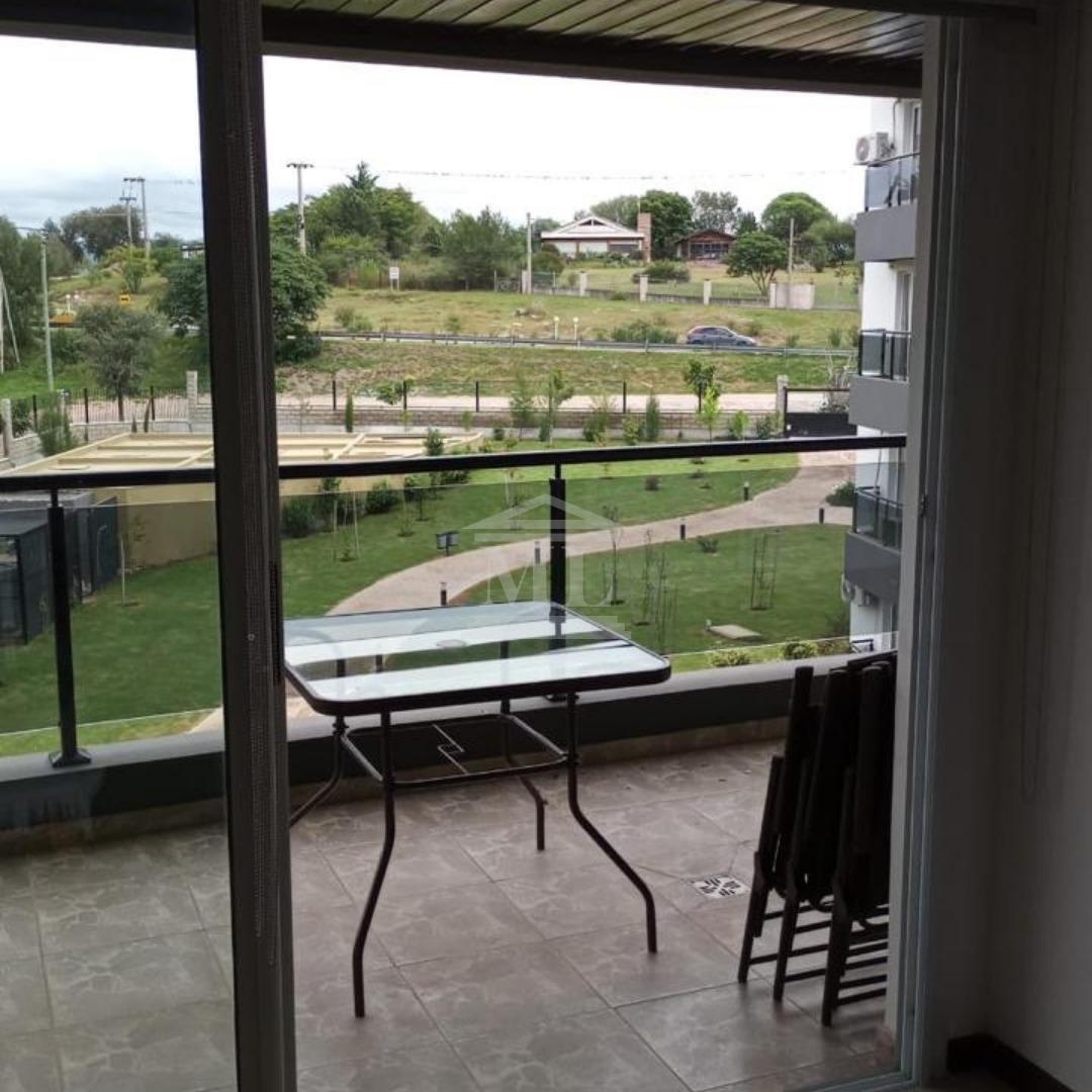 Veneto Village - Departamento 2