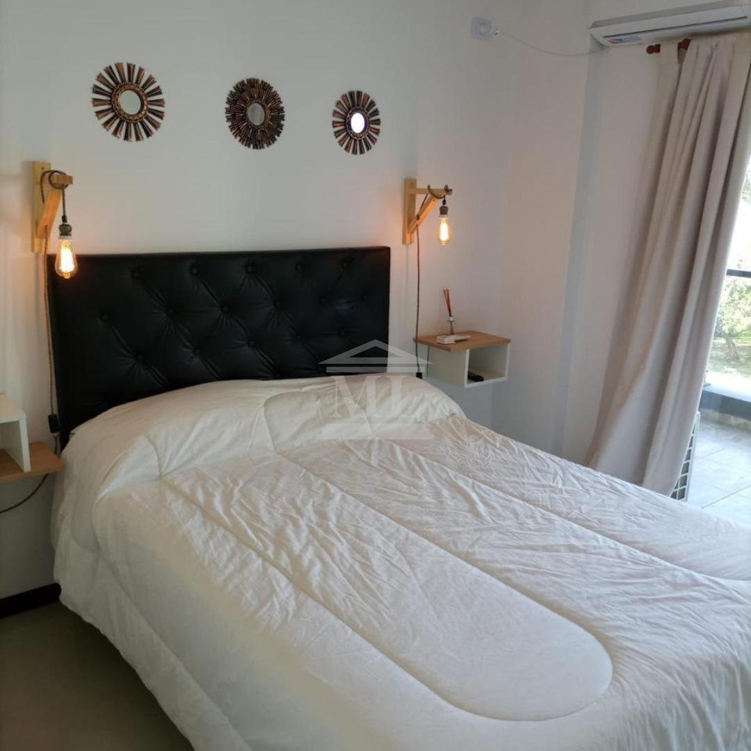 Veneto Village - Departamento 5