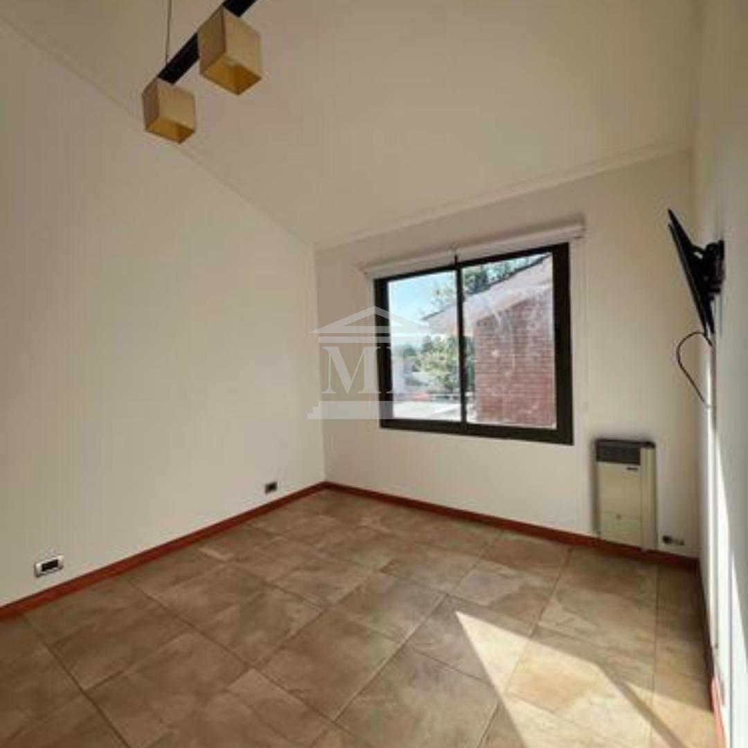 Santa Rita - Duplex 1
