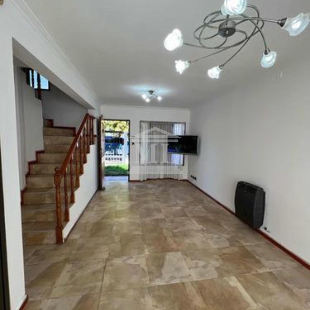 Santa Rita - Duplex 5