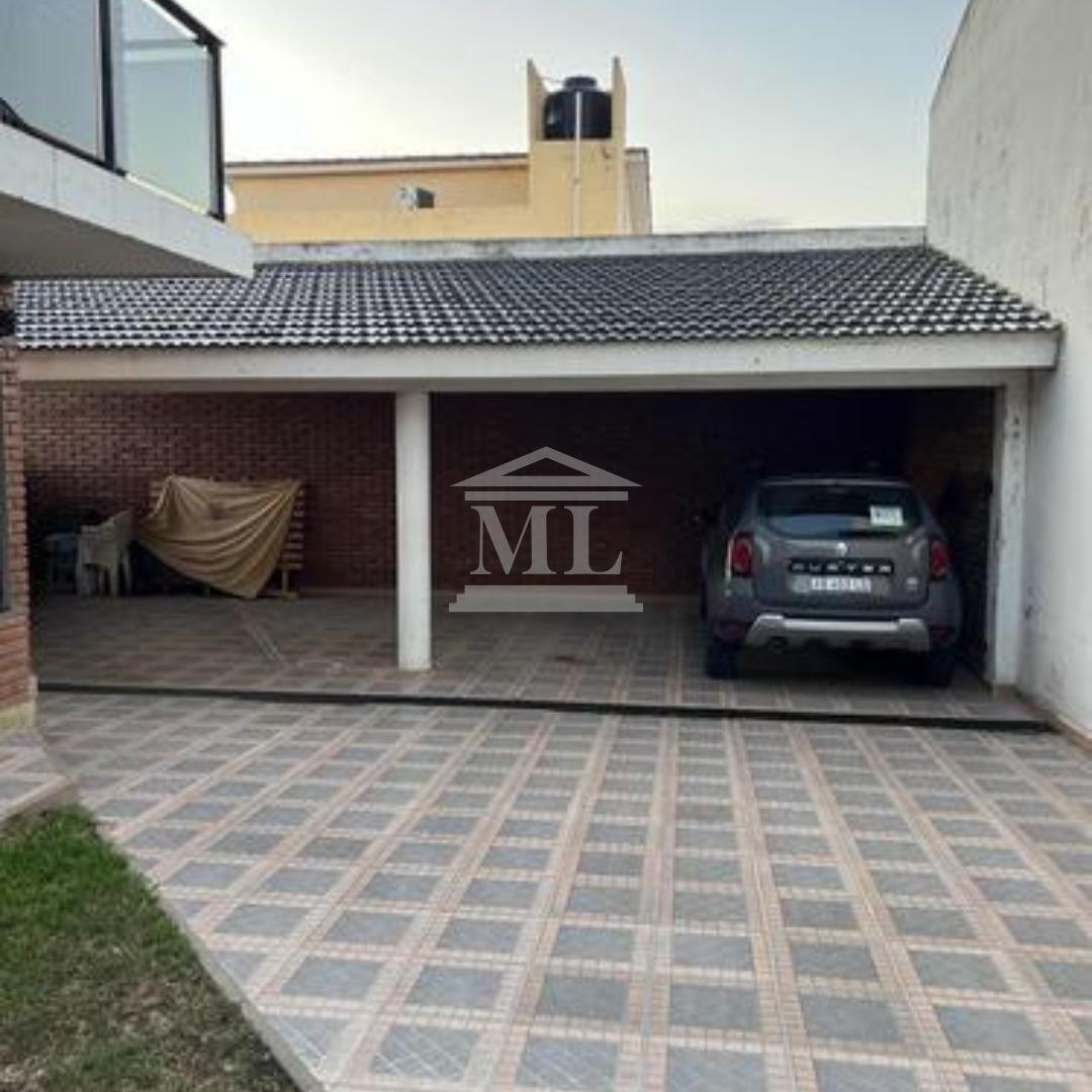 Santa Rita - Duplex 2