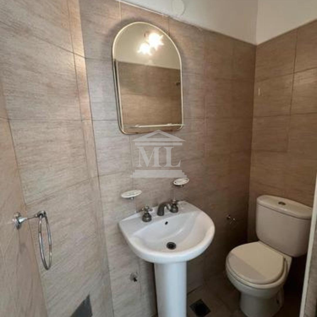 Santa Rita - Duplex 3