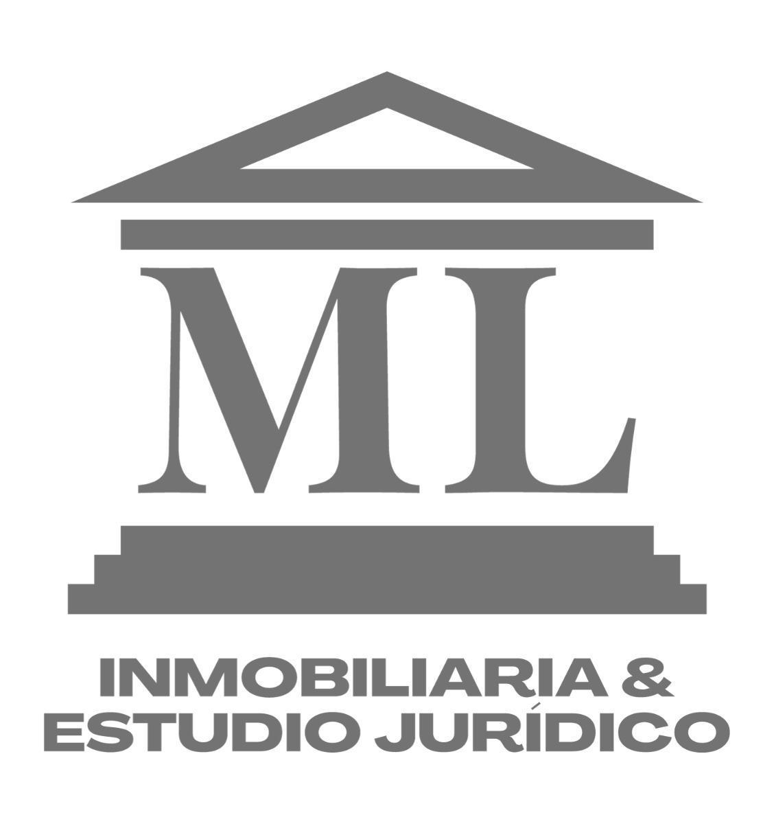 Cabana Unquillo Terreno 3
