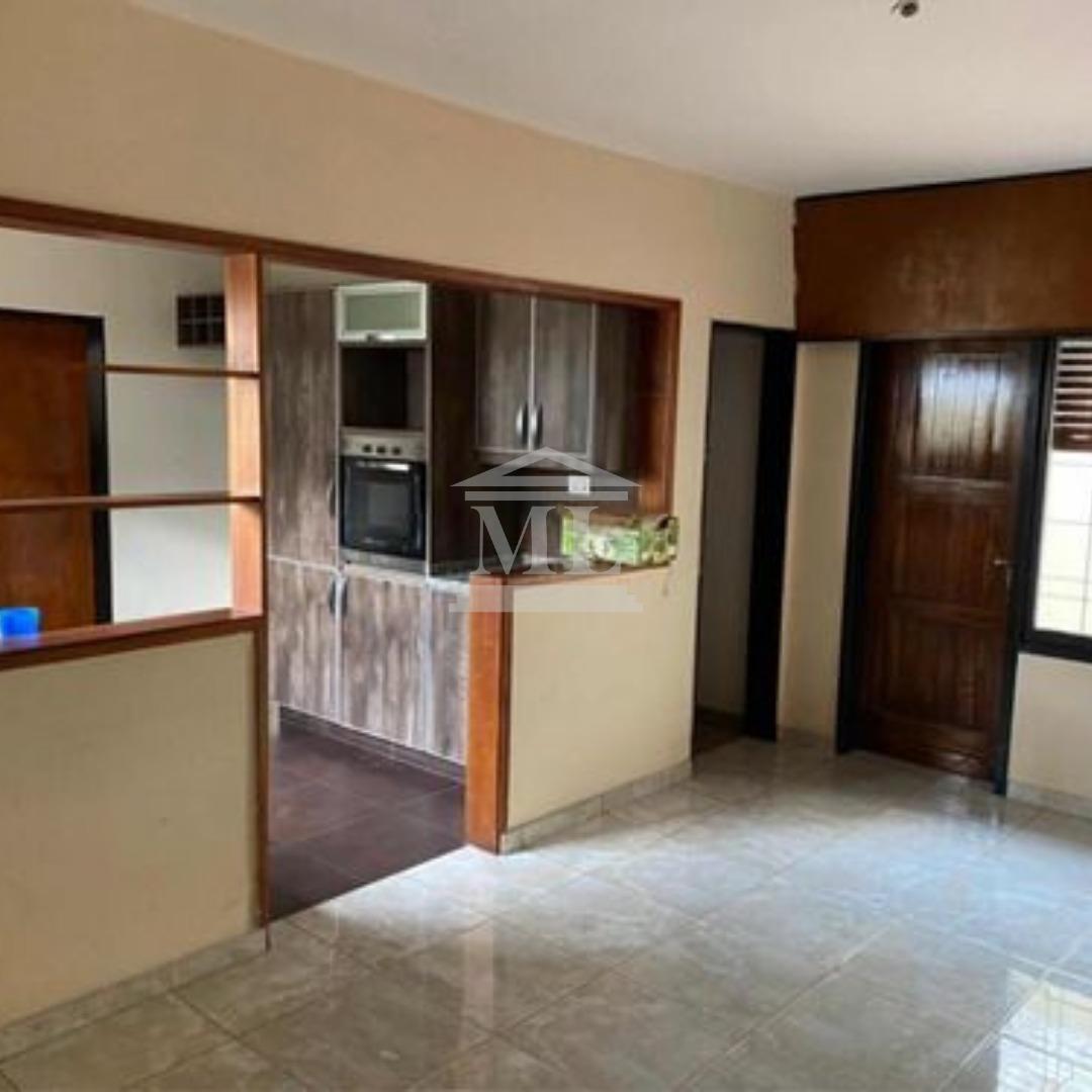 Barrio Centenario - Apta Credito 2