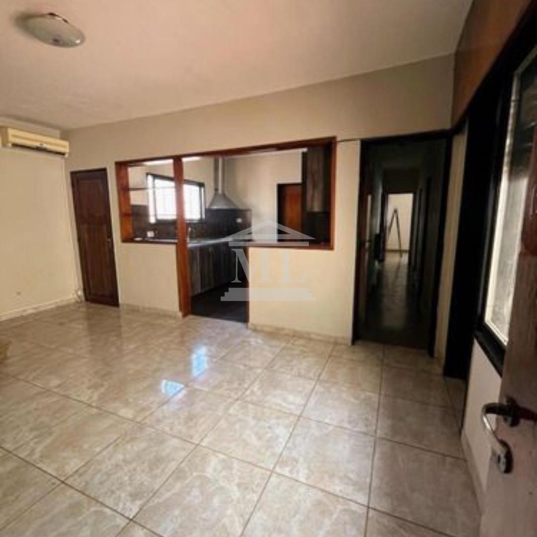 Barrio Centenario - Apta Credito 1