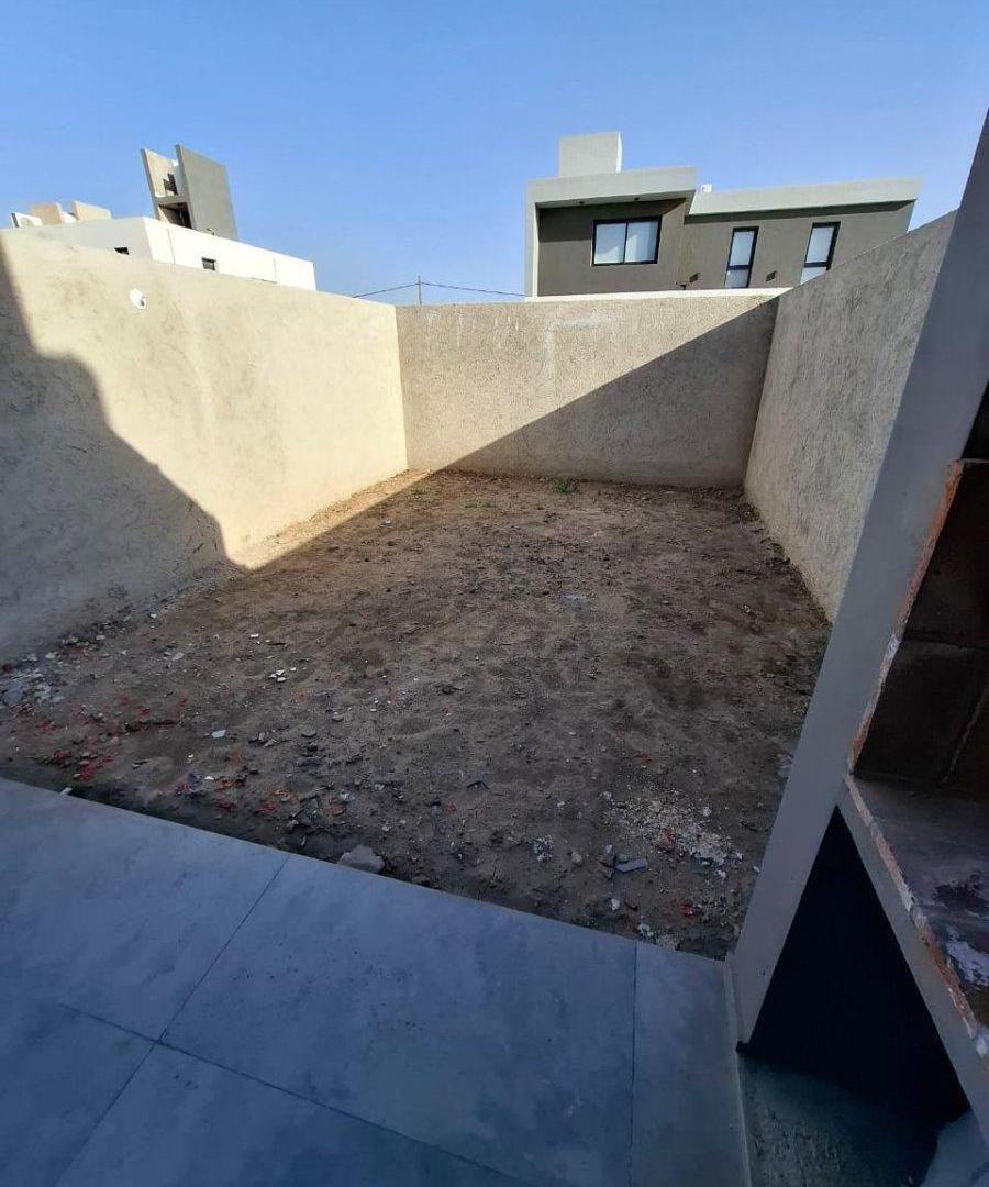 Foto de Docta - DUPLEX - ALQUILER, imagen 3