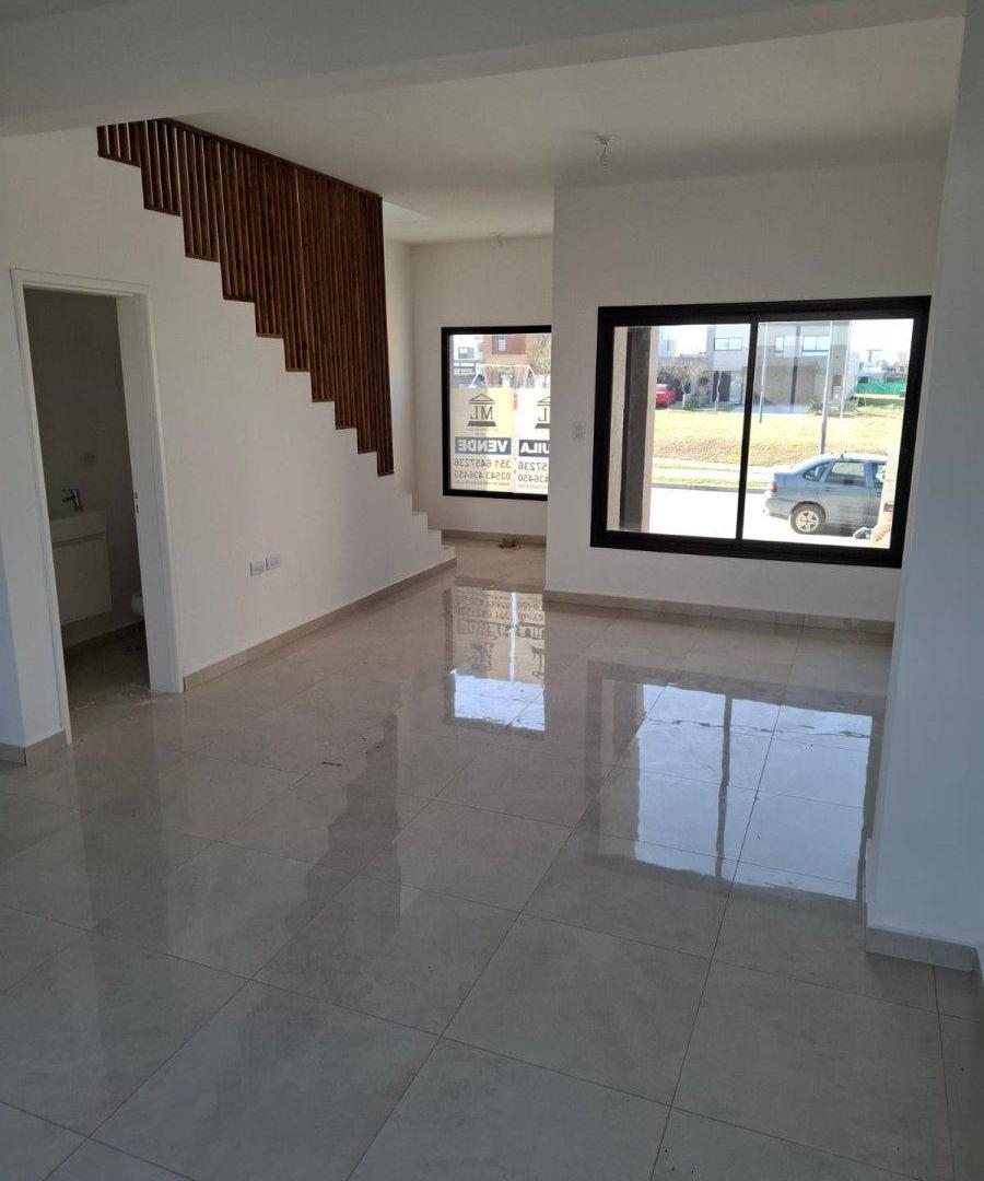 Foto de Docta - DUPLEX - ALQUILER, imagen 5