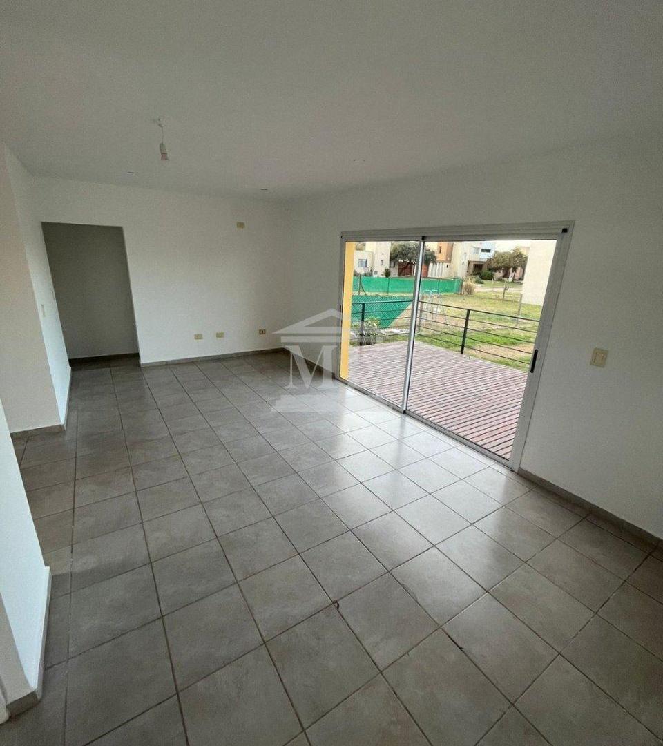 Foto de Villa Catalina - ETAPA 1 - Excelente ubicacion - ALQUILER, imagen 3