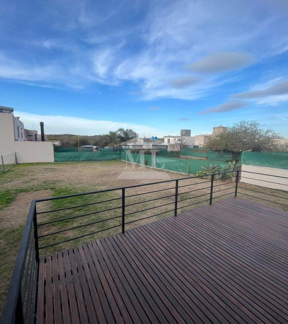Foto de Villa Catalina - ETAPA 1 - Excelente ubicacion - ALQUILER, imagen 2