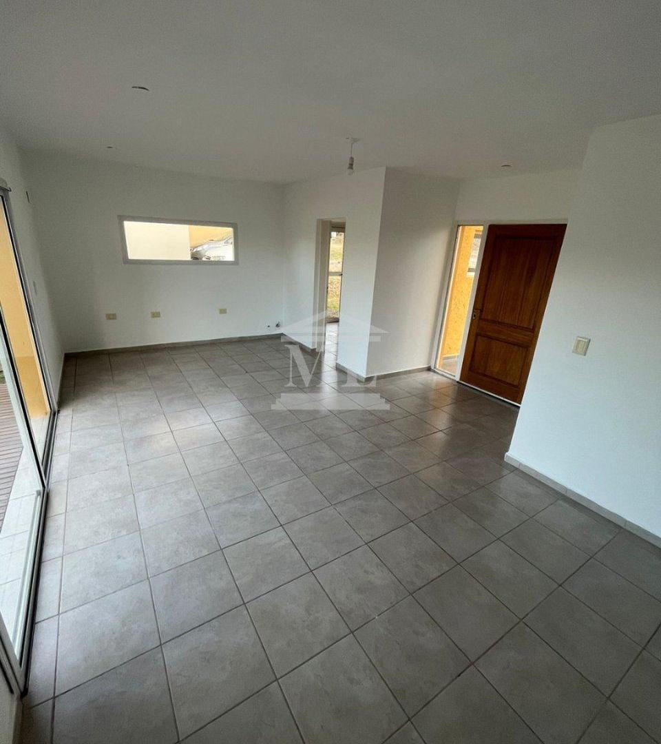Foto de Villa Catalina - ETAPA 1 - Excelente ubicacion - ALQUILER, imagen 5