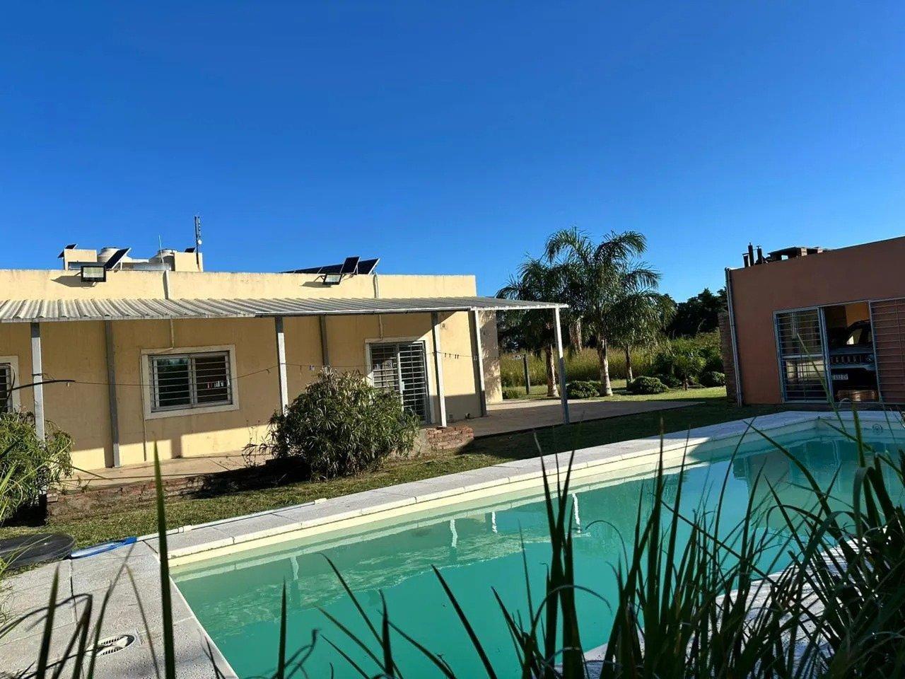 Colonia Tirolesa