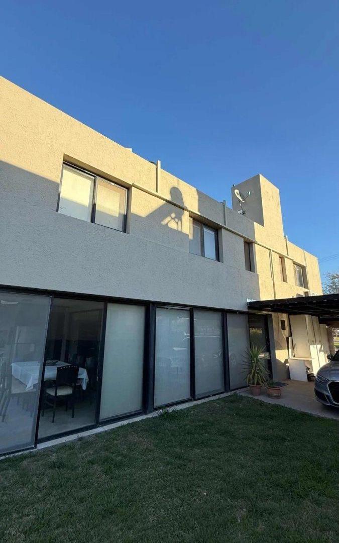 Villa Catalina