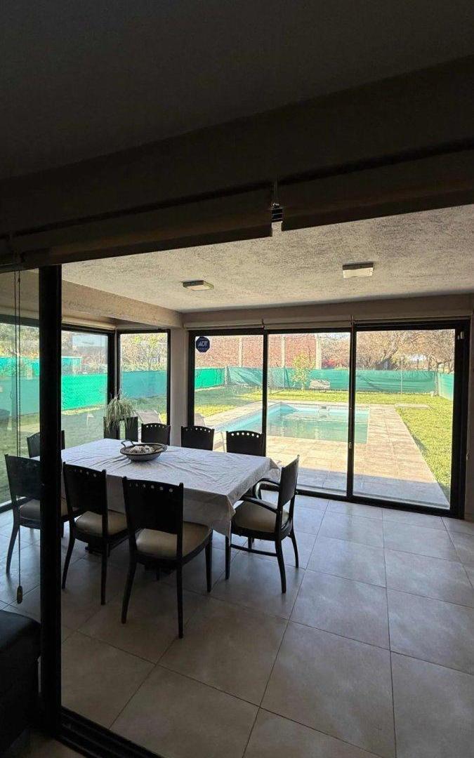 Foto de Villa Catalina, imagen 4